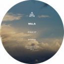 M1LA - Random Things