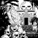 Kwizma - Trojan Horse (Original Mix)