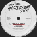 Dantiez & Thando1988 - Someone To Hold (Original Mix)