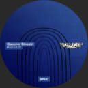 Giacomo Silvestri - Mamba (Original Mix)