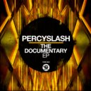 Percyslash - Dublin (Original Mix)