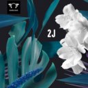 2J - B Strong (Original Mix)
