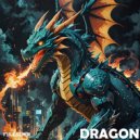 Absolute Magnitude - Dragon