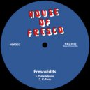 FrescoEdits - Philadelphia