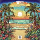 Vdali - Black Book (Original Mix)