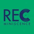 AbueKev, Gina Turner & Torres (COL) - Take Me Away (Original Mix)