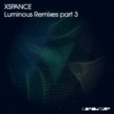 Xspance - Dark Focus