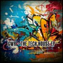 G.W.R. - Crack House (Extended Mix)