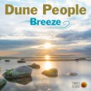Dune People - Always Green