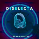 Ivan Kay & Fiorez - SaxaFunk (Original Mix)