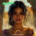Sexgadget - Bollywood