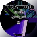 Mr. Rog - Virtual Izolation