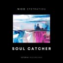 Stratiou - Soul Catcher