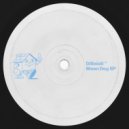 DJibouti - Moon Dog (Extended Mix)