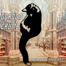 Gordon Crumb - Flat Faces