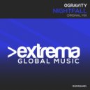 0Gravity - Nightfall (Original Mix)