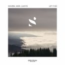 Wave94, Maïk, LU2VYK - Let it Go (Original Mix)