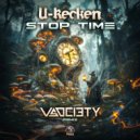 U-Recken - Stop Time