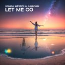 Roman Messer & Airborn - Let Me Go (Extended Mix)