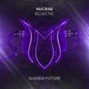 Nucrise - Eclectic