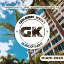 FACO (ITA) - Robot Dance (Extended Mix)