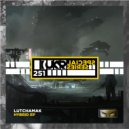 LutchamaK - Outside Observer (Original Mix)