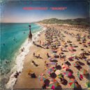 Romeo\'s Fault - I\'M GONNA SAY HI TO YOU (Original Mix)