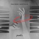 Paul Ursin - Reverse (Original Mix)