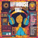 Sleepover (Italy) - Respect & Admiration (Original Mix)