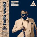 LudDogg & 2o2 - The Calling (Radio Edit)