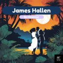 James Hallen - Sin desamor (Extended mix)