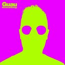 Guau - F Bassline (Original Mix)