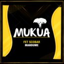 Fet Scobar - Mandume (Original Mix)