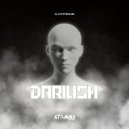 Dariush - Caffeine