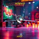 IsDeep - Guile (Original Mix)