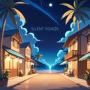 Danny CGM - Silent Roads