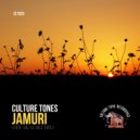Seb Skalski, Culture Tones - Jamuri (Original Mix)