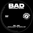 ro_mo - Step Edit