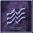 Kreuz - Rocking Da Beat (Original Mix)