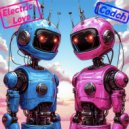 Codch - Electric Love (Original Mix)