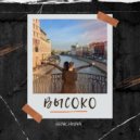 SENICHKINA - Высоко