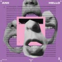 ANII - Hello