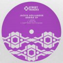 Jackie Hollander - Everything You Promised (Original Mix)