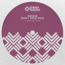 Koldar - Don\'t Hold Back (Original Mix)