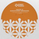 Aristo G - Perfect