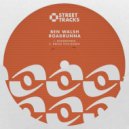 Ben Walsh (UK) - Bring This Down (Original Mix)