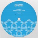 Bessey - Feel It