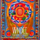 WNDLL - Obscure Vision (Original Mix)