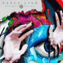 NANCY Live - BHB (Original Mix)
