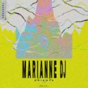 Marianne Dj - X1 (Original Mix)